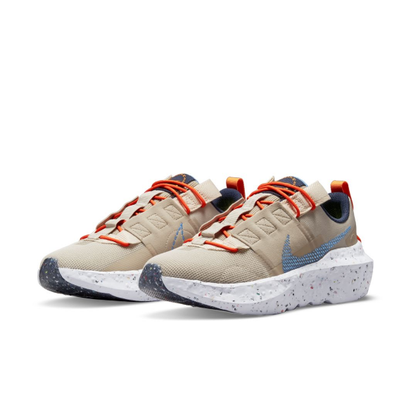 Nike Sportswear Womens Crater Impact