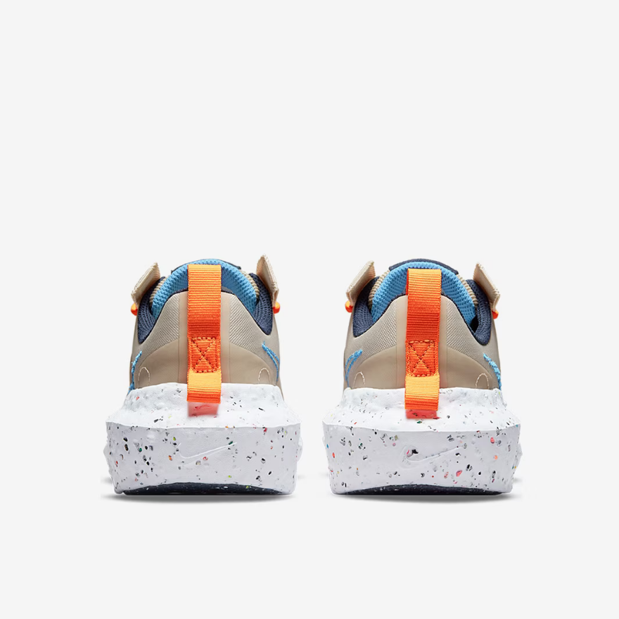 Nike Sportswear Womens Crater Impact