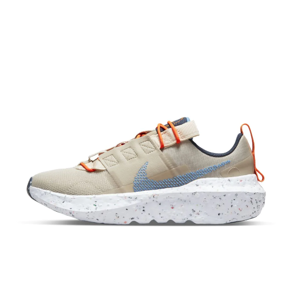 Nike Sportswear Womens Crater Impact