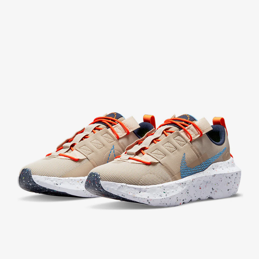 Nike Sportswear Womens Crater Impact