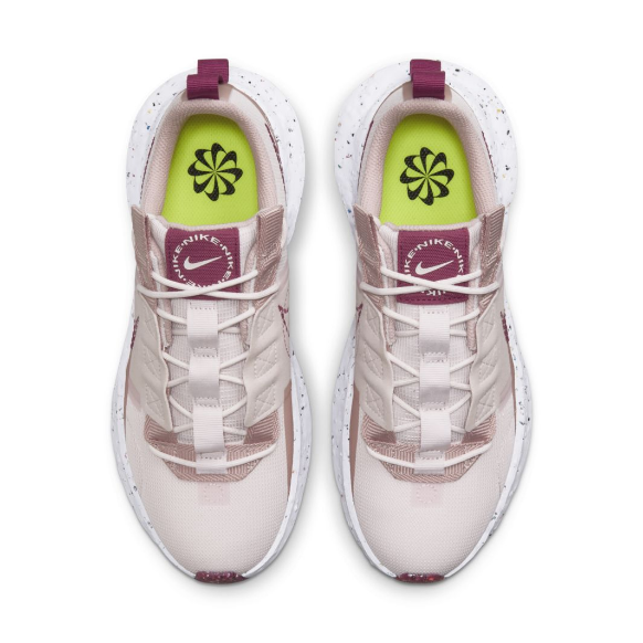 Nike Sportswear Womens Crater Impact