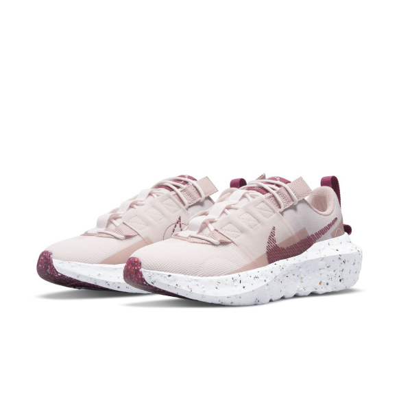 Nike Sportswear Womens Crater Impact