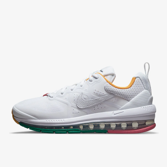 Nike Sportswear Womens Air Max Genome