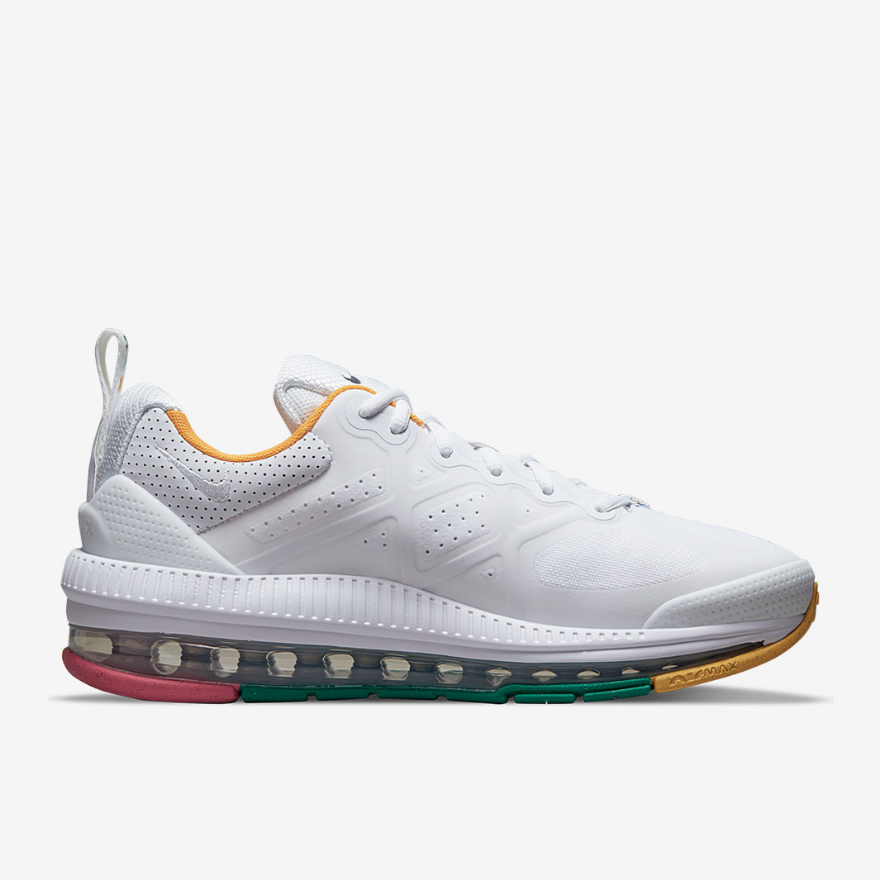 Nike Sportswear Womens Air Max Genome