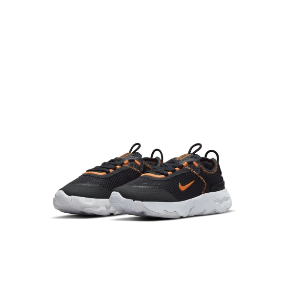 Nike Sportswear Little Kids RT Live