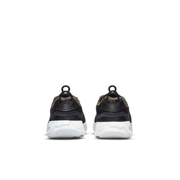 Nike Sportswear Little Kids RT Live