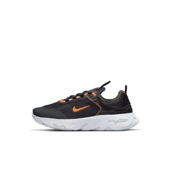 Nike Sportswear Little Kids RT Live