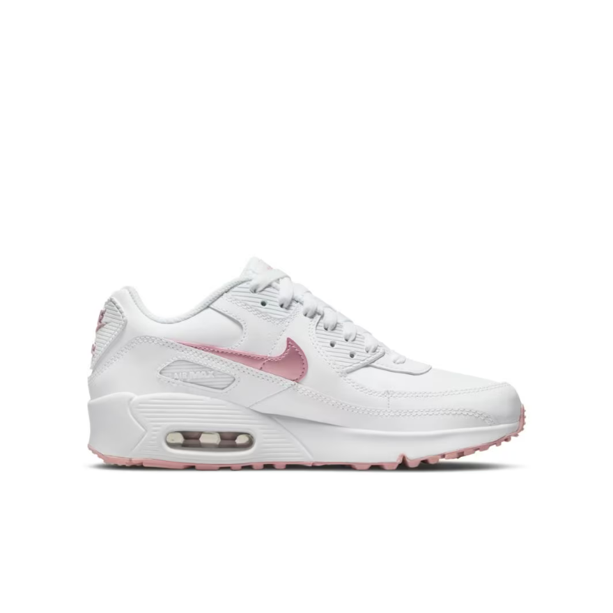 Nike Sportswear Kids Air Max 90 LTR