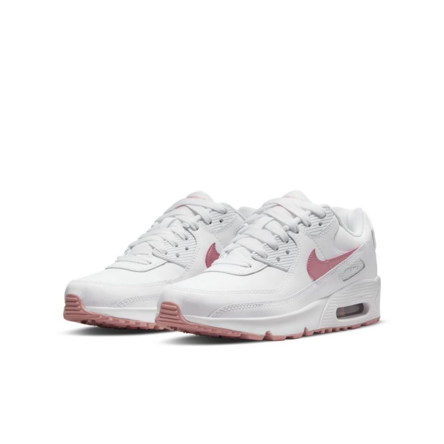 Nike Sportswear Kids Air Max 90 LTR