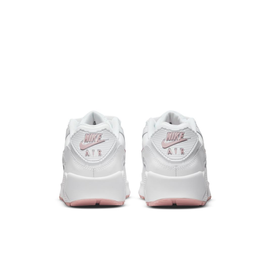 Nike Sportswear Kids Air Max 90 LTR