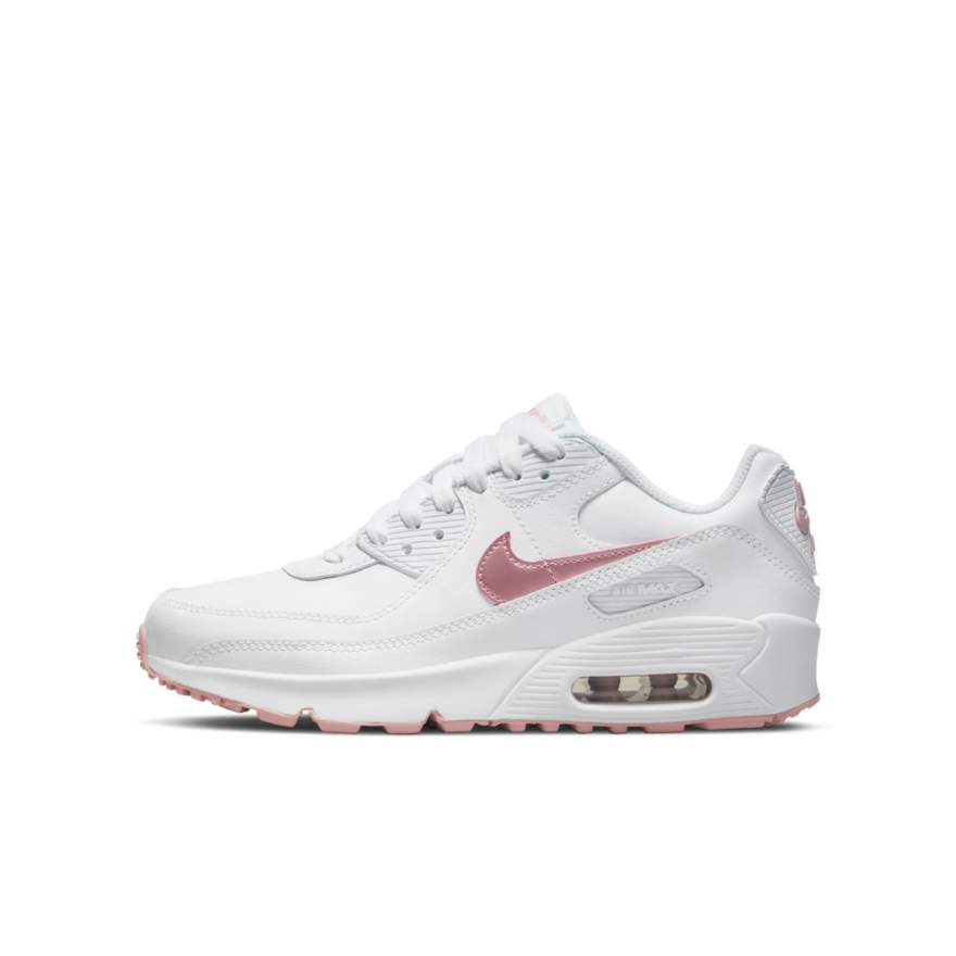 Nike Sportswear Kids Air Max 90 LTR