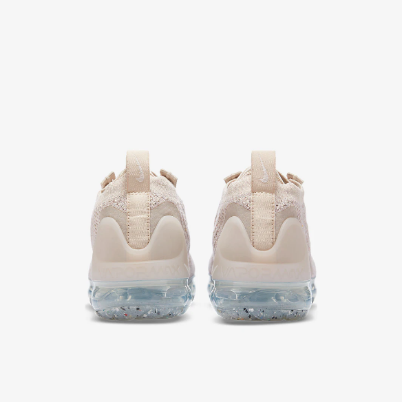 Nike Sportswear Womens Air Vapormax 2021 FK