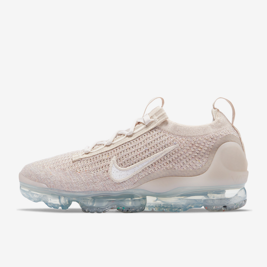 Nike Sportswear Womens Air Vapormax 2021 FK