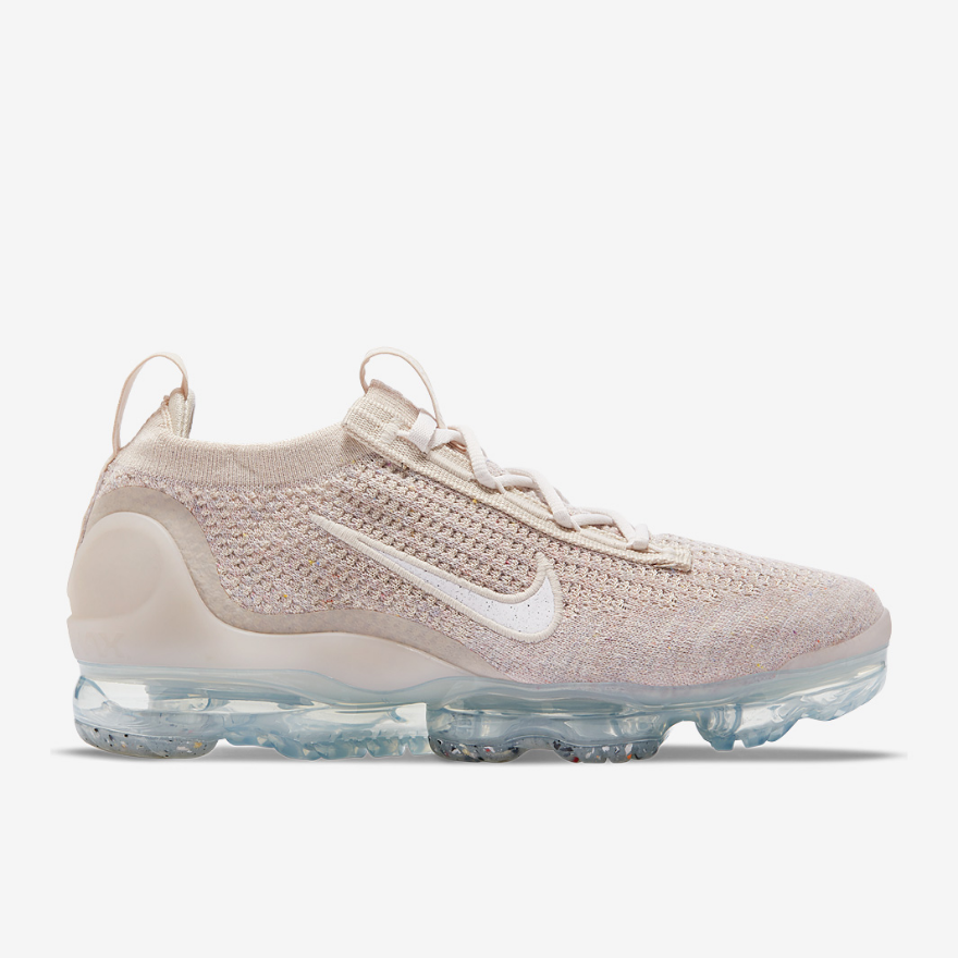 Nike Sportswear Womens Air Vapormax 2021 FK