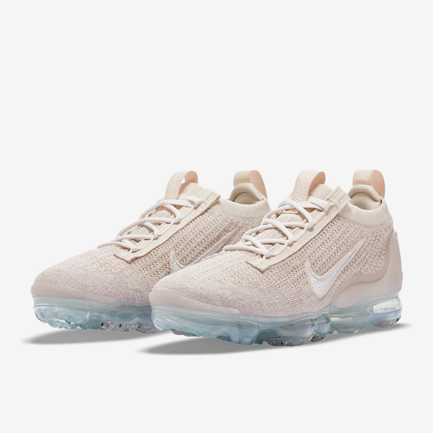 Nike Sportswear Womens Air Vapormax 2021 FK