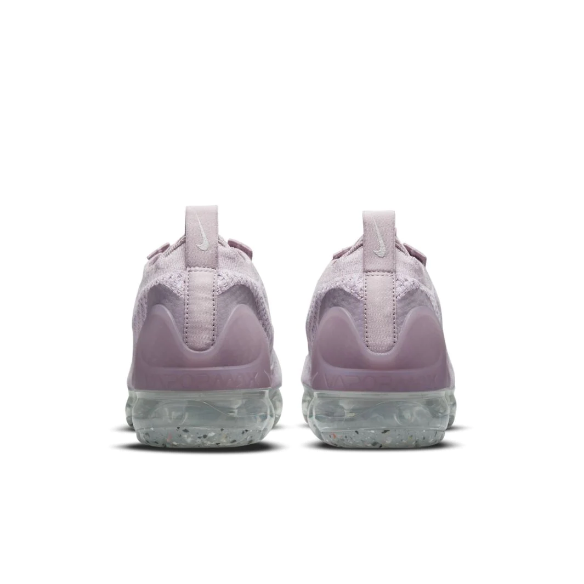 Nike Sportswear Womens Air Vapormax 2021 FK