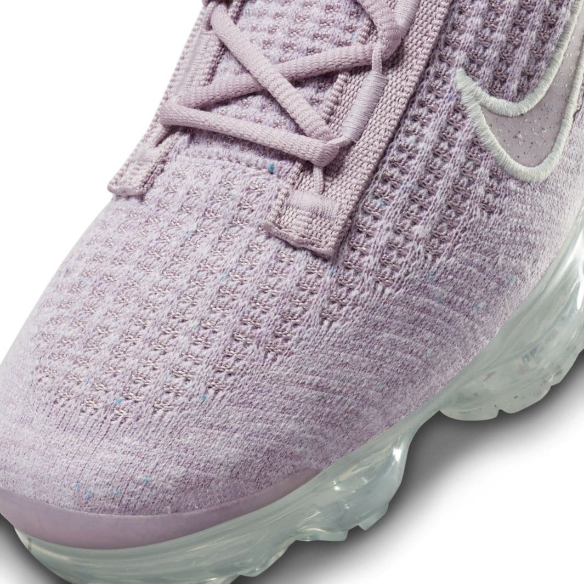 Nike Sportswear Womens Air Vapormax 2021 FK