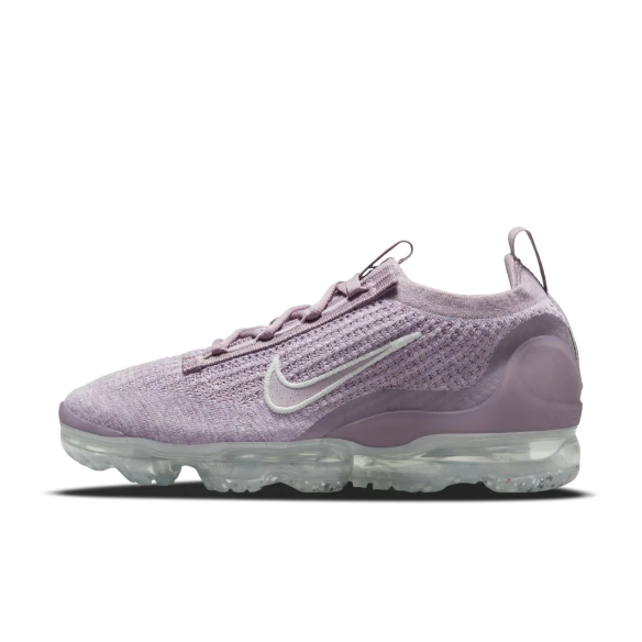 Nike Sportswear Womens Air Vapormax 2021 FK