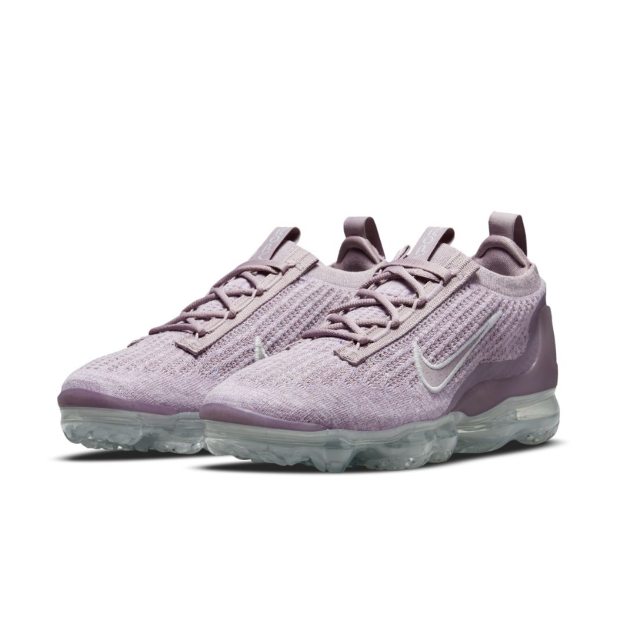 Nike Sportswear Womens Air Vapormax 2021 FK