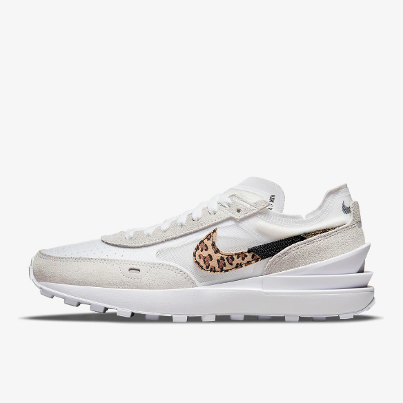 Nike Sportswear Womens Waffle One SE