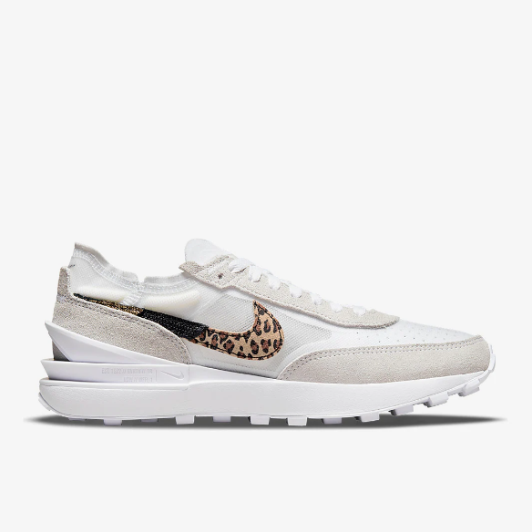 Nike Sportswear Womens Waffle One SE