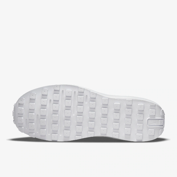 Nike Sportswear Womens Waffle One SE