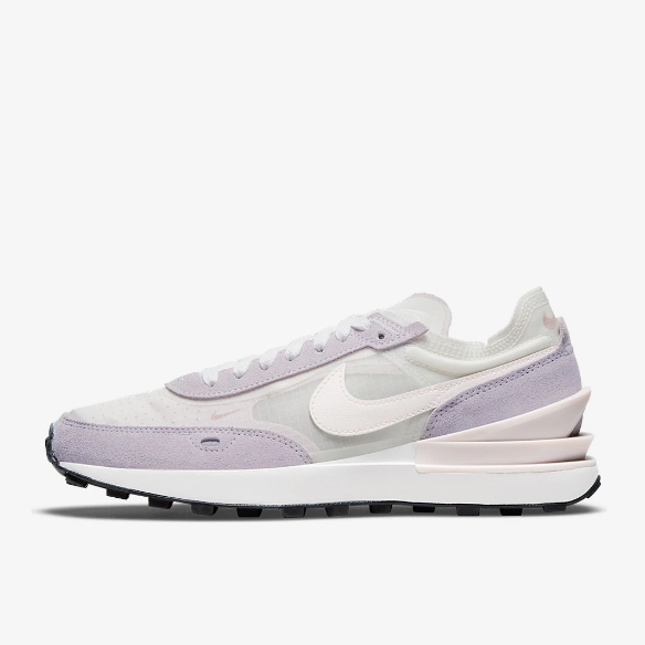 Nike Sportswear Womens Waffle One