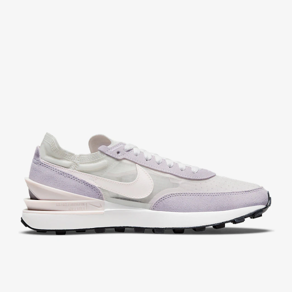 Nike Sportswear Womens Waffle One