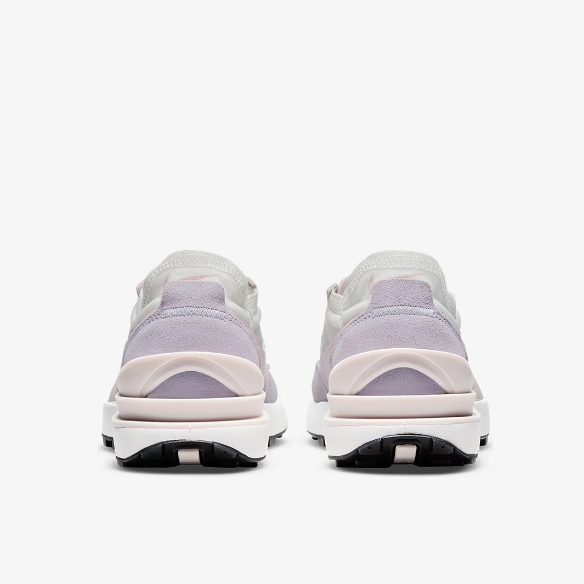 Nike Sportswear Womens Waffle One