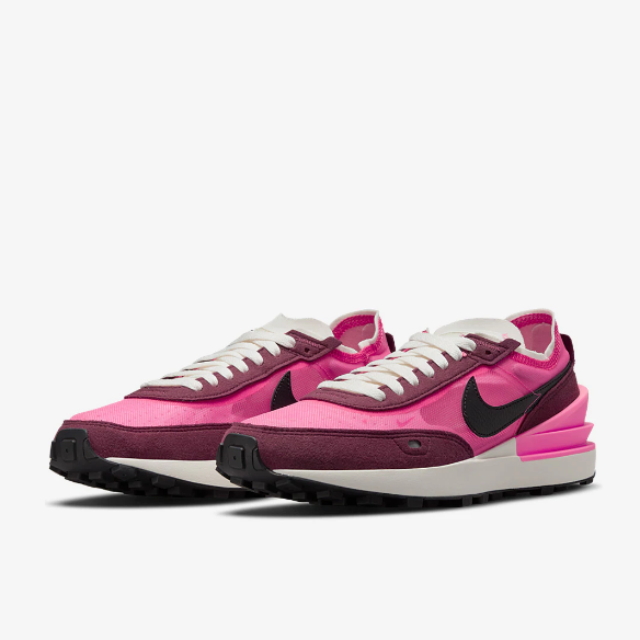 Nike Sportswear Womens Waffle One