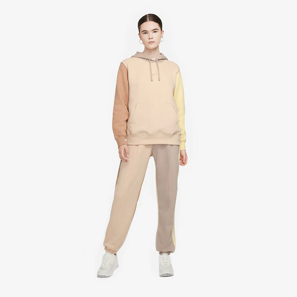 Nike Sportswear Womens Essential Pants
