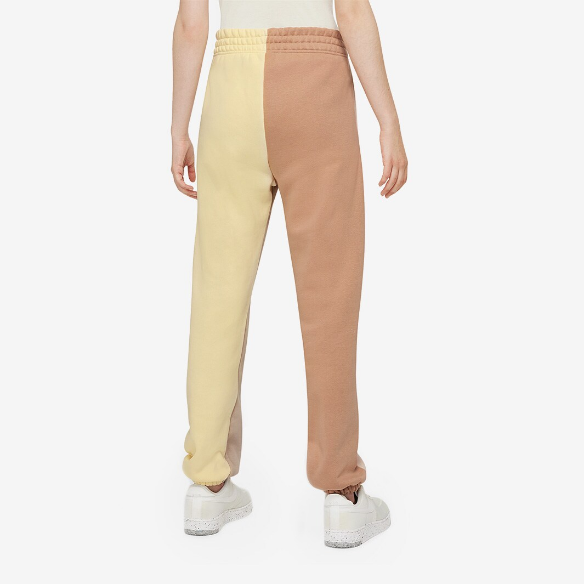 Nike Sportswear Womens Essential Pants