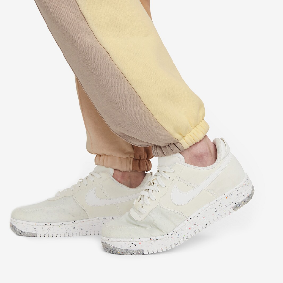 Nike Sportswear Womens Essential Pants