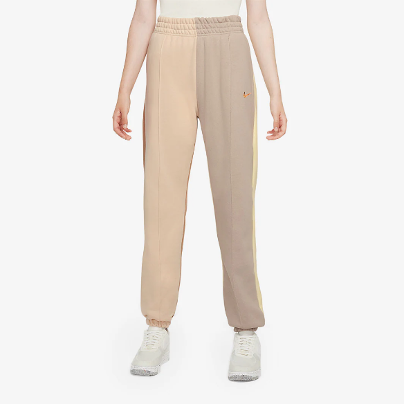 Nike Sportswear Womens Essential Pants