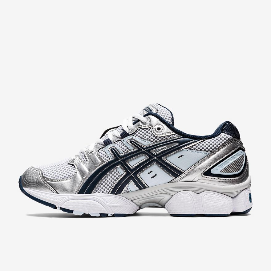 ASICS SportStyle Womens GEL-Nimbus 9