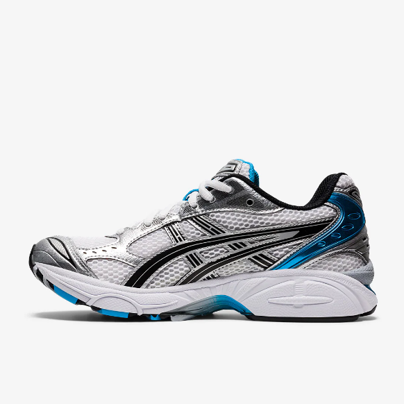 ASICS SportStyle Womens GEL-Kayano 14