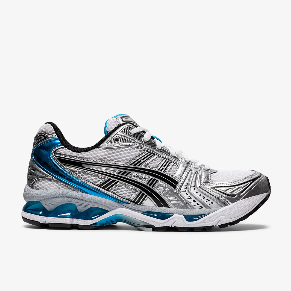 ASICS SportStyle Womens GEL-Kayano 14