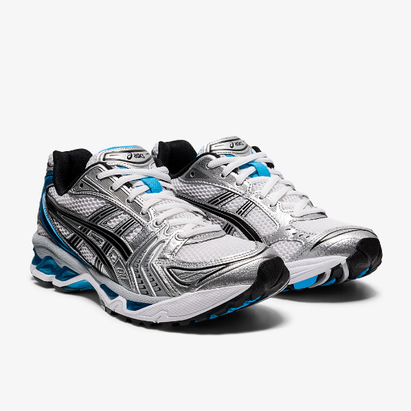 ASICS SportStyle Womens GEL-Kayano 14