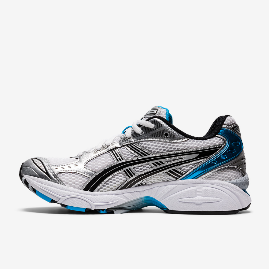 ASICS SportStyle Womens GEL-Kayano 14