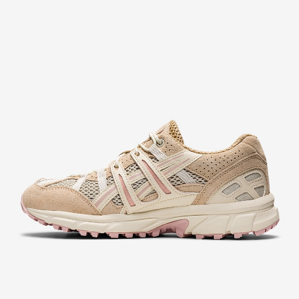 ASICS SportStyle Womens GEL-Sonoma 15-50