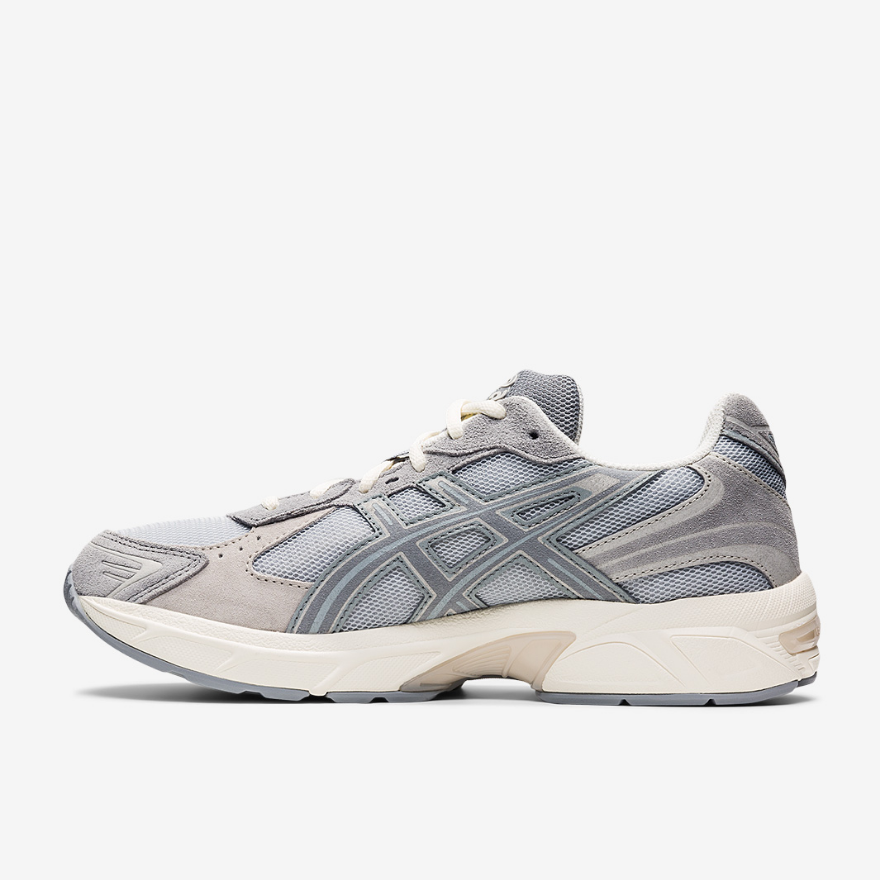 ASICS SportStyle GEL-1130