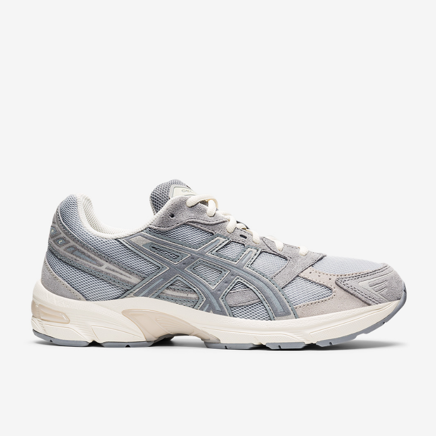 ASICS SportStyle GEL-1130