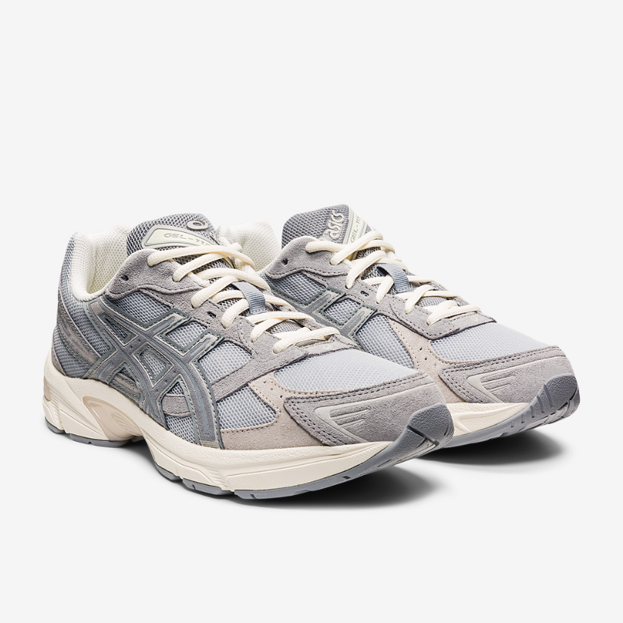 ASICS SportStyle GEL-1130