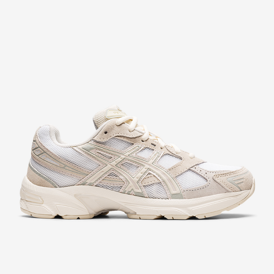 ASICS SportStyle Womens GEL-1130