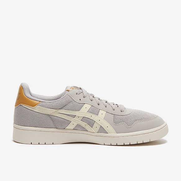 ASICS SportStyle Japan S