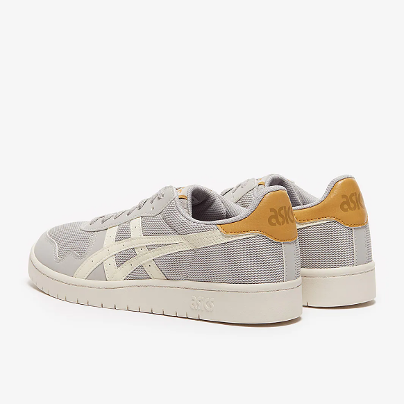 ASICS SportStyle Japan S