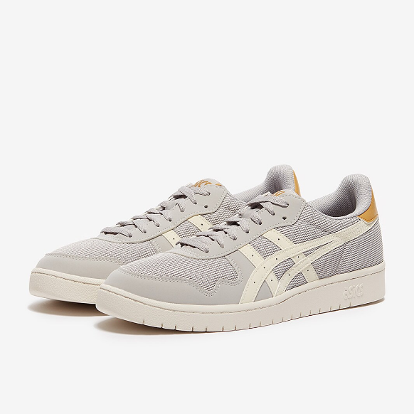 ASICS SportStyle Japan S