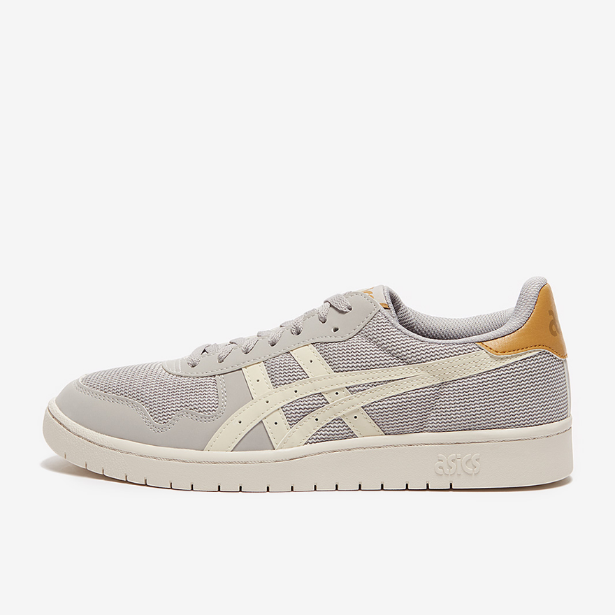 ASICS SportStyle Japan S