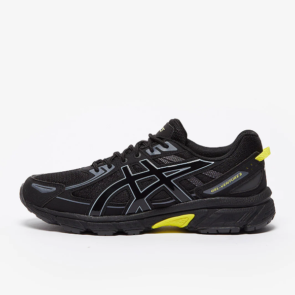 ASICS SportStyle GEL-Venture 6