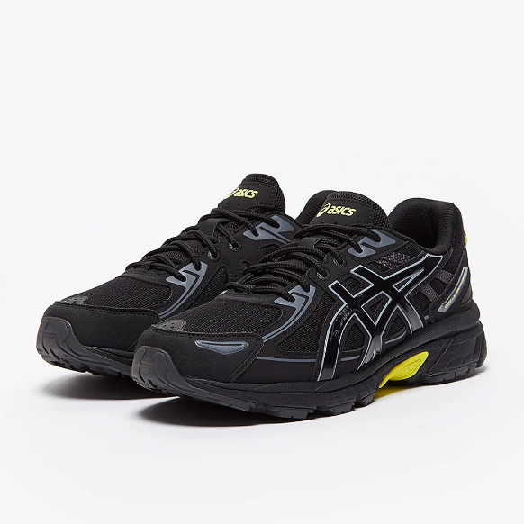 ASICS SportStyle GEL-Venture 6